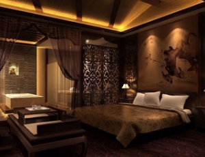 上海闵行情绪疗愈：被忽视的身体语言